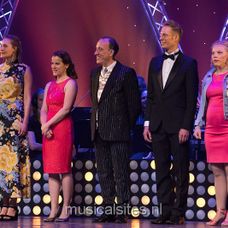 Amateur Musical Awards 2017-210