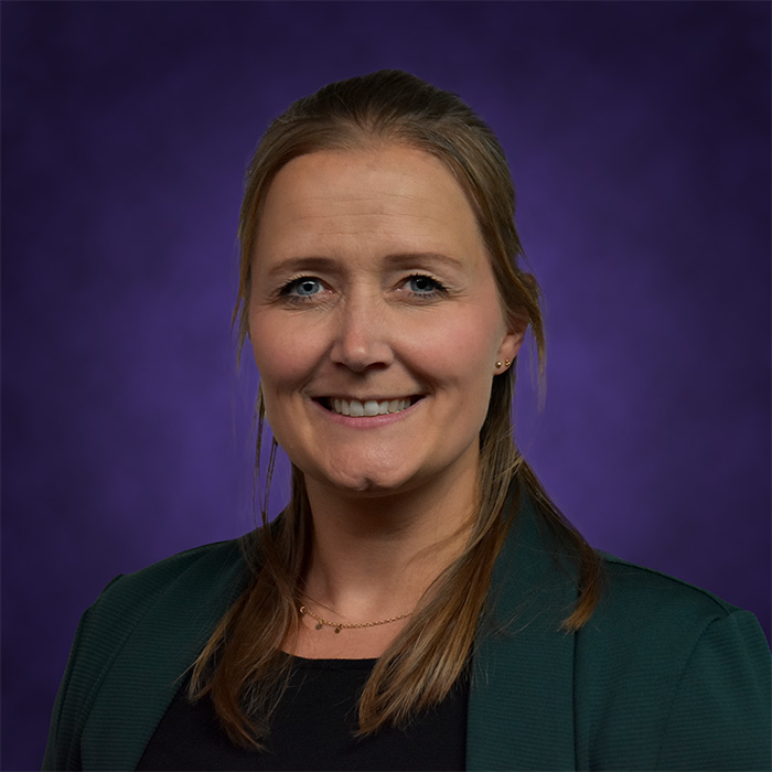 Marieke van Anrooij-Hensen