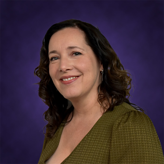 Natalie van Bijsterveldt