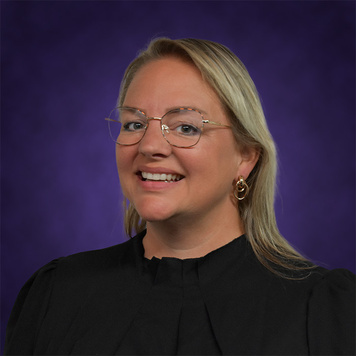 Nienke van Vugt-Oelen