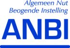 ANBI_zk_FC_blauw